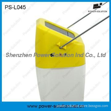 portable solar lantern shenzhen for lighting